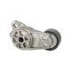 BELT TENSIONER DAYCO